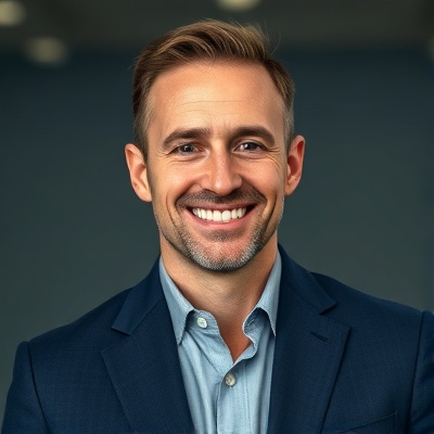 James Wilson — Best online casinos expert